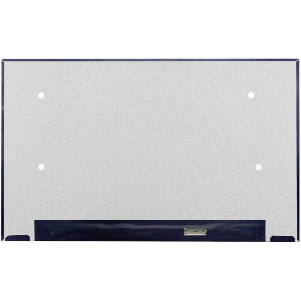 Display Kompatibilní N140HCG-GN1 Displej LCD 14“ 30pin IPS 60Hz FHD LED Slim - Matný