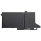 Dell Kompatibilní 05R42 Batéria 42Wh Li-poly 11,4V, čierna