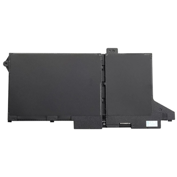 Dell Kompatibilní 05R42 Batéria 42Wh Li-poly 11,4V, čierna