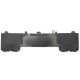 Asus Kompatibilní 0B200-02520000 Batéria 73Wh Li-poly 15,4V, čierna