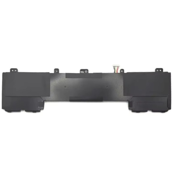 Asus Kompatibilní 0B200-02520000 Batéria 73Wh Li-poly 15,4V, čierna