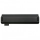 Kompatibilní 01AV425 Batéria pre notebook laptop 5200mAh 61+ 48Wh Li-ion 11,1V