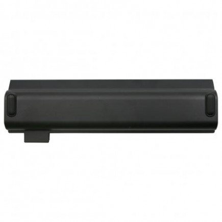 Kompatibilní 01AV426 Batéria pre notebook laptop 5200mAh 61+ 48Wh Li-ion 11,1V