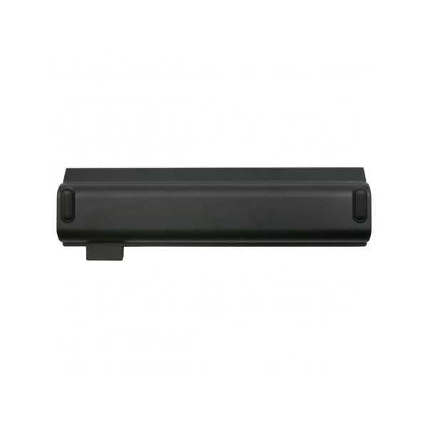 Kompatibilní 01AV426 Batéria pre notebook laptop 5200mAh 61+ 48Wh Li-ion 11,1V