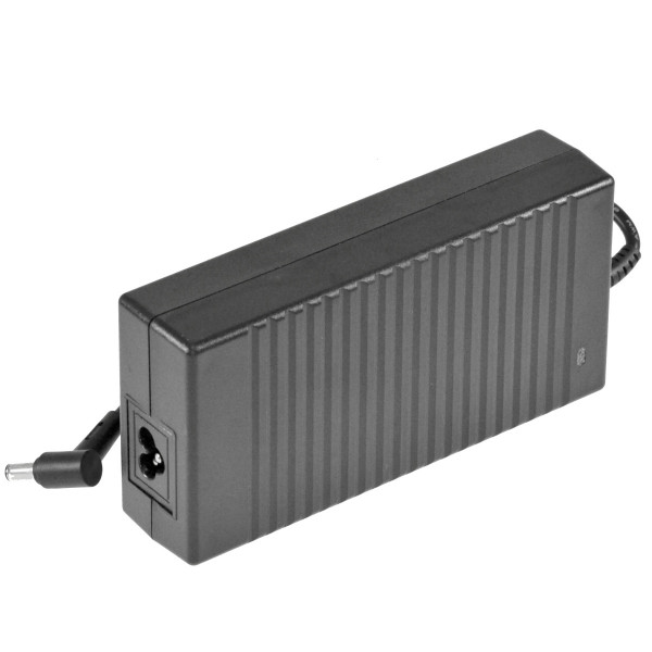 Kompatibilní Asus 0A001-00262300 Nabíjačka na notebook 180W