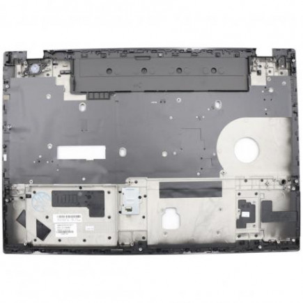 Vrchné šasí palmrest notebooku Lenovo ThinkPad P52s