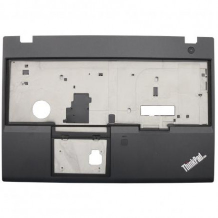 Vrchné šasí palmrest notebooku Lenovo ThinkPad T580