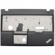 Vrchné šasí palmrest notebooku Lenovo ThinkPad T580