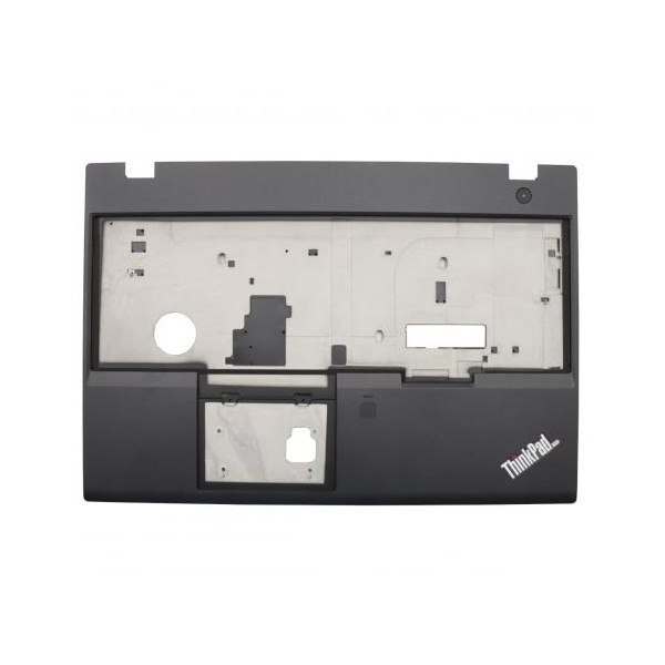 Vrchné šasí palmrest notebooku Lenovo ThinkPad T580