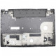 Vrchné šasí palmrest notebooku Lenovo ThinkPad T580