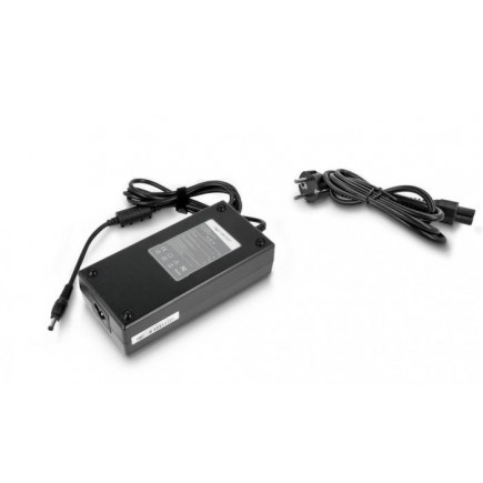 Kompatibilní Asus S93-0404330-D04 Nabíjačka na notebook 120W
