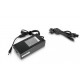 Kompatibilní Asus S93-0404330-D04 Nabíjačka na notebook 120W