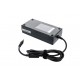 Kompatibilní Asus S93-0404330-D04 Nabíjačka na notebook 120W