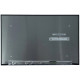 Display Kompatibilní N160JME-GT1 Displej LCD 16“ 40pin IPS 165Hz FHD+ LED Slim - Lesklý