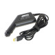 Kompatibilní Lenovo 0B47030 Autonabíjačka na notebook 45W