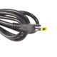 Kompatibilní Lenovo 36200280 Autonabíjačka na notebook 45W