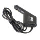 Kompatibilní Lenovo ADLX45NDC3 Autonabíjačka na notebook 45W