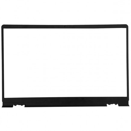 Kompatibilní Dell 0RFKD3 Rámček displeje