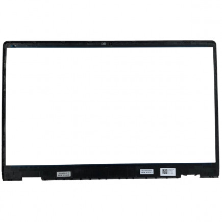 Kompatibilní Dell 0RFKD3 Rámček displeje