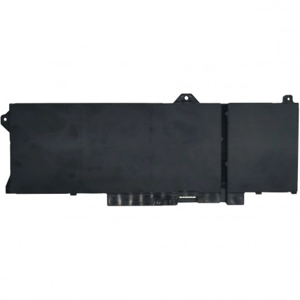 Kompatibilní Dell VXD57 Batéria 64Wh, Li-poly 15,2V, čierna