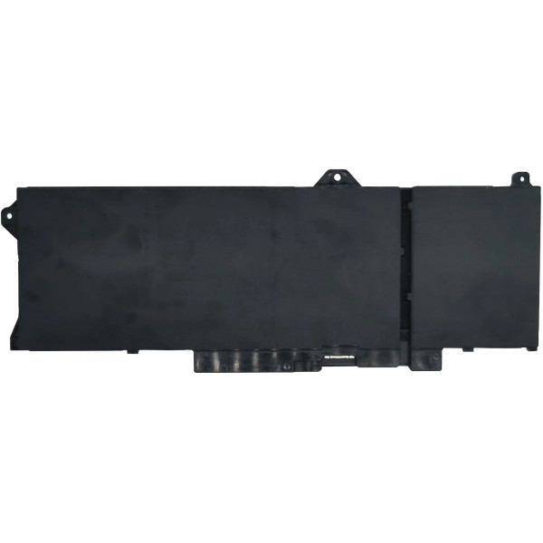 Kompatibilní Dell VXD57 Batéria 64Wh, Li-poly 15,2V, čierna