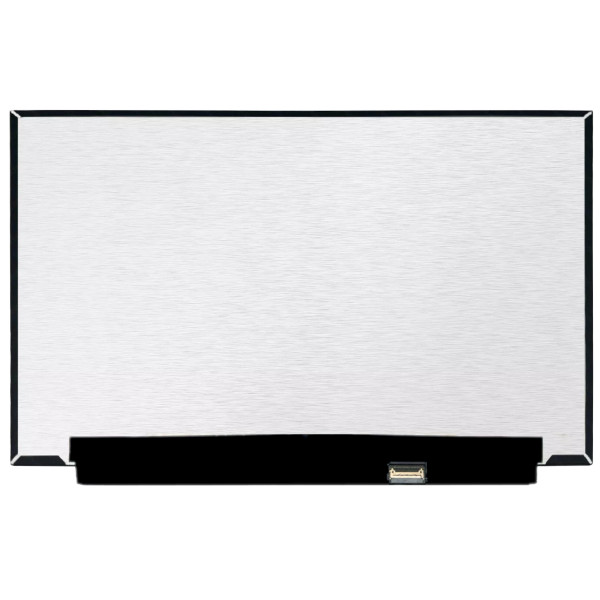Display Dell Vostro 5320 Displej LCD 13,3“ 30pin IPS 60Hz FHD LED Slim - Matný