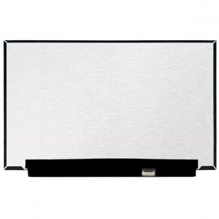 Display Kompatibilní Dell NV133WUM-N60 Displej LCD 13,3“ 30pin IPS 60Hz FHD LED Slim - Lesklý