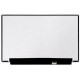 Display Kompatibilní Dell NV133WUM-N60 Displej LCD 13,3“ 30pin IPS 60Hz FHD LED Slim - Lesklý