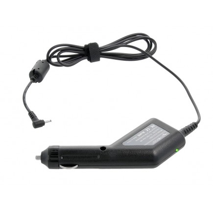 Asus Eee PC 1025CE Autonabíjačka na notebook 40W