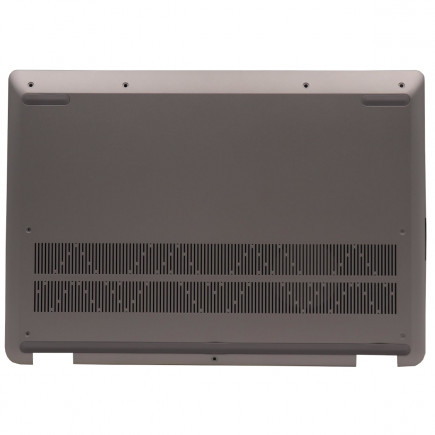 Spodná vaňa pre Lenovo IdeaPad Flex 5 14IAU7