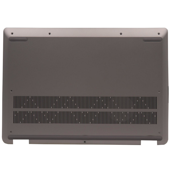 Spodná vaňa pre Lenovo IdeaPad Flex 5 14IAU7