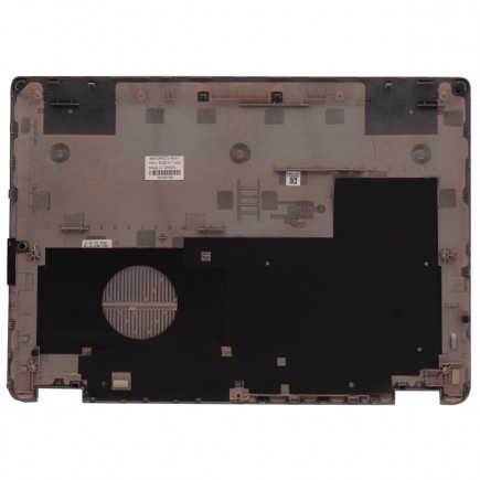 Spodná vaňa pre Lenovo IdeaPad Flex 5 14IAU7