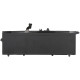 Kompatibilní Lenovo L18L3PD1 Batéria 4950mAh Li-poly 11.52V, 57Wh, čierna