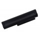 Kompatibilní Lenovo 0A36307 Batéria pre notebook laptop 5200mAh Li-ion 11,1V
