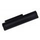 Kompatibilní Lenovo 42T4863 Batéria pre notebook laptop 5200mAh Li-ion 11,1V