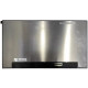 Display Kompatibilní HP N52398-001 Displej LCD 15,6“ 40pin IPS 120Hz QHD LED Slim - Lesklý