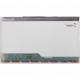 Display Fujitsu Siemens LIFEBOOK NH900 Displej LCD 18,4“ 40pin LED - Matný