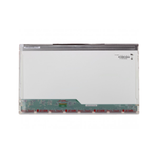 Display N184H6-L02 Displej LCD 18,4“ 40pin LED - Matný