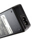 Kompatibilní Fujitsu ADP-80NB Nabíjačka na notebook 80W