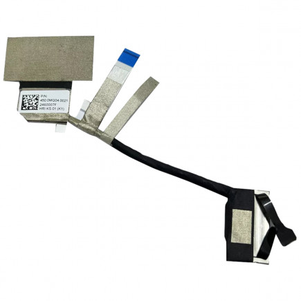 Kompatibilní HP M45021-001 LCD Kábel pre notebook