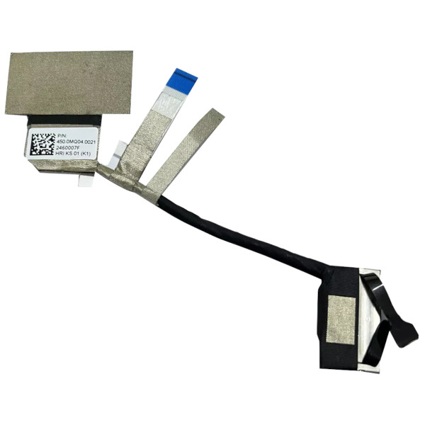 Kompatibilní HP M45021-001 LCD Kábel pre notebook
