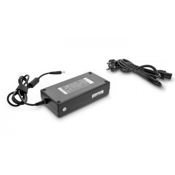 Kompatibilní Dell DA240PM190 Nabíjačka na notebook 240W