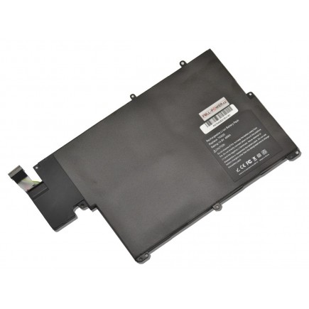 Kompatibilní Dell VOXTF Batéria 3250mah Li-ion 14,8V