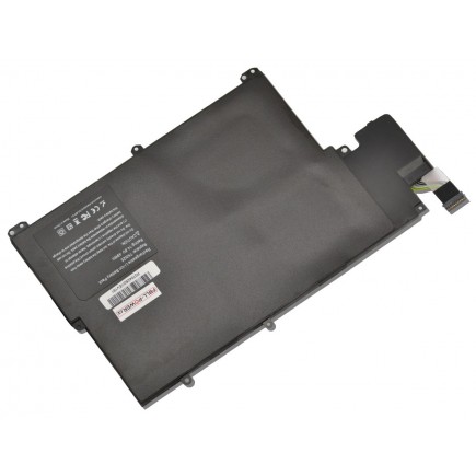 Kompatibilní Dell VOXTF Batéria 3250mah Li-ion 14,8V
