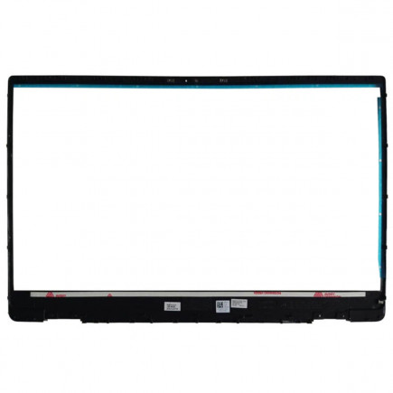 Kompatibilní WWD75 Rámček displeje