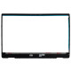 Kompatibilní WWD75 Rámček displeje