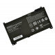 Kompatibilní RR03XL Batéria 48Wh Li-poly 11,4V