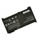 Kompatibilní RR03048XL-PR Batéria 48Wh Li-poly 11,4V