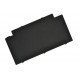 Fujitsu Siemens LIFEBOOK A556/G Batéria 4170mAh Li-poly 10,8V, 45Wh