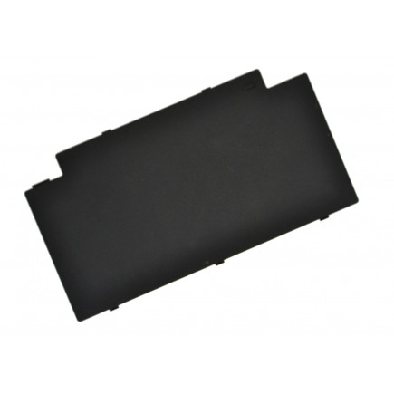 Fujitsu Siemens LIFEBOOK AH77/S Batéria 4170mAh Li-poly 10,8V, 45Wh